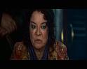PDVD_728