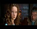 PDVD_730