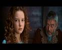 PDVD_732