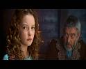 PDVD_734