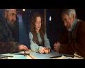 PDVD_736