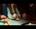PDVD_737