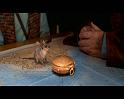 PDVD_739