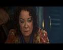 PDVD_741