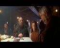 PDVD_743