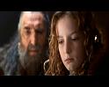 PDVD_747