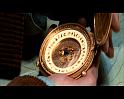 PDVD_750
