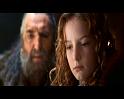 PDVD_753