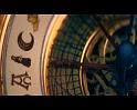 PDVD_756