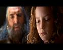 PDVD_757