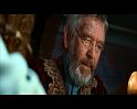 PDVD_760