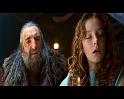 PDVD_761