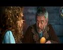 PDVD_762