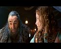 PDVD_763