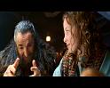 PDVD_764