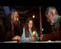PDVD_767