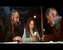 PDVD_768
