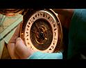 PDVD_769