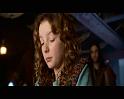 PDVD_773
