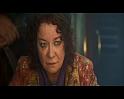 PDVD_774