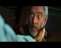 PDVD_775