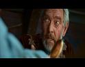 PDVD_776