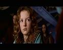 PDVD_778