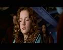 PDVD_779