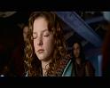 PDVD_780