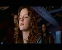 PDVD_781