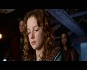 PDVD_782
