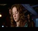 PDVD_783