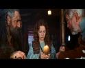 PDVD_784