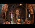 PDVD_785