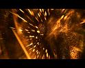 PDVD_787