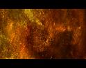 PDVD_791