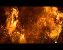 PDVD_792