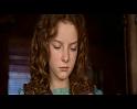 PDVD_794