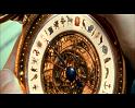 PDVD_795