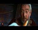 PDVD_796
