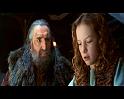 PDVD_798