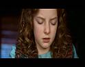 PDVD_799