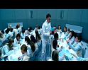PDVD_803