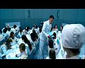 PDVD_804