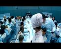 PDVD_805