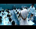 PDVD_806