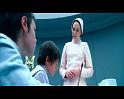 PDVD_808