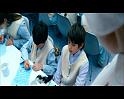 PDVD_809
