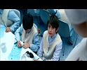 PDVD_810