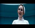 PDVD_811